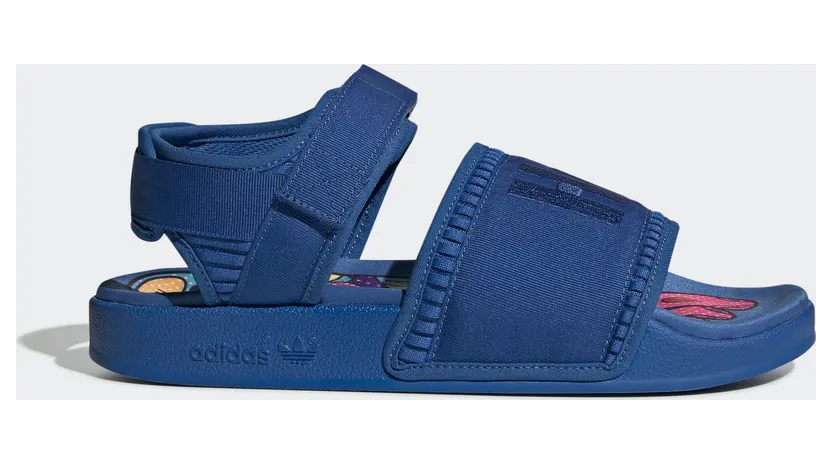 adidas-pharrell FU7613