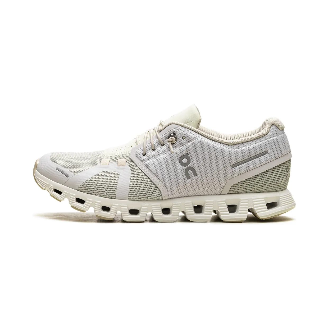 on-cloud 79.98014