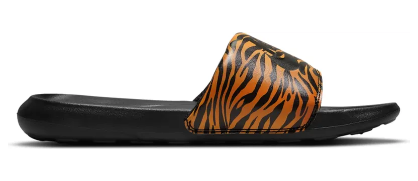 nike-slippers CN9676-010