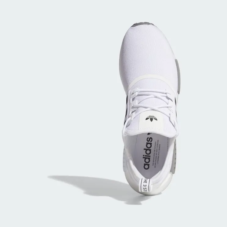 adidas-nmd GZ9261