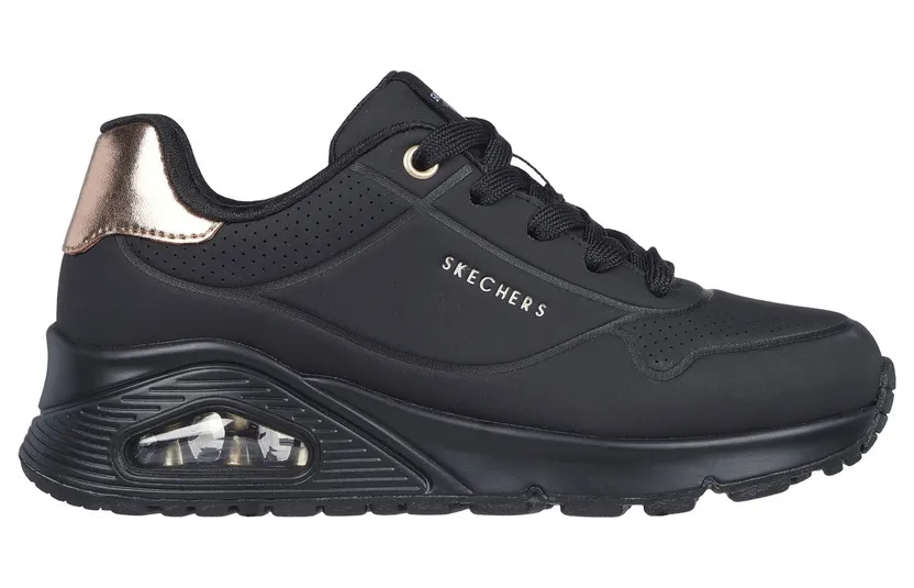 Skechers Skech 310545L_BBK
