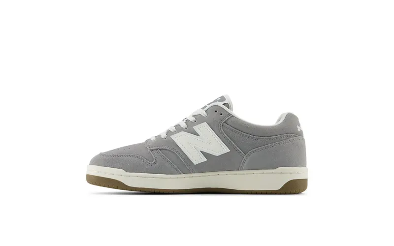 New Balance 480 Slate Grey (BB480LSG)