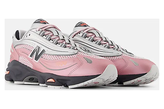 new-balance-1000 M1000U