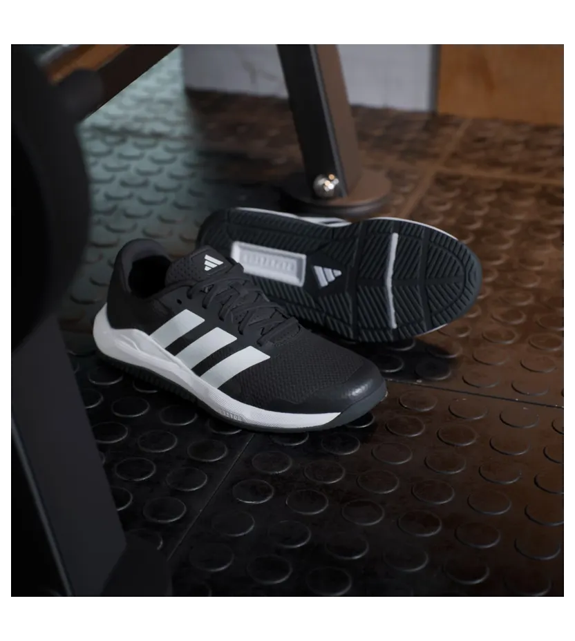 adidas-dropset JS3165