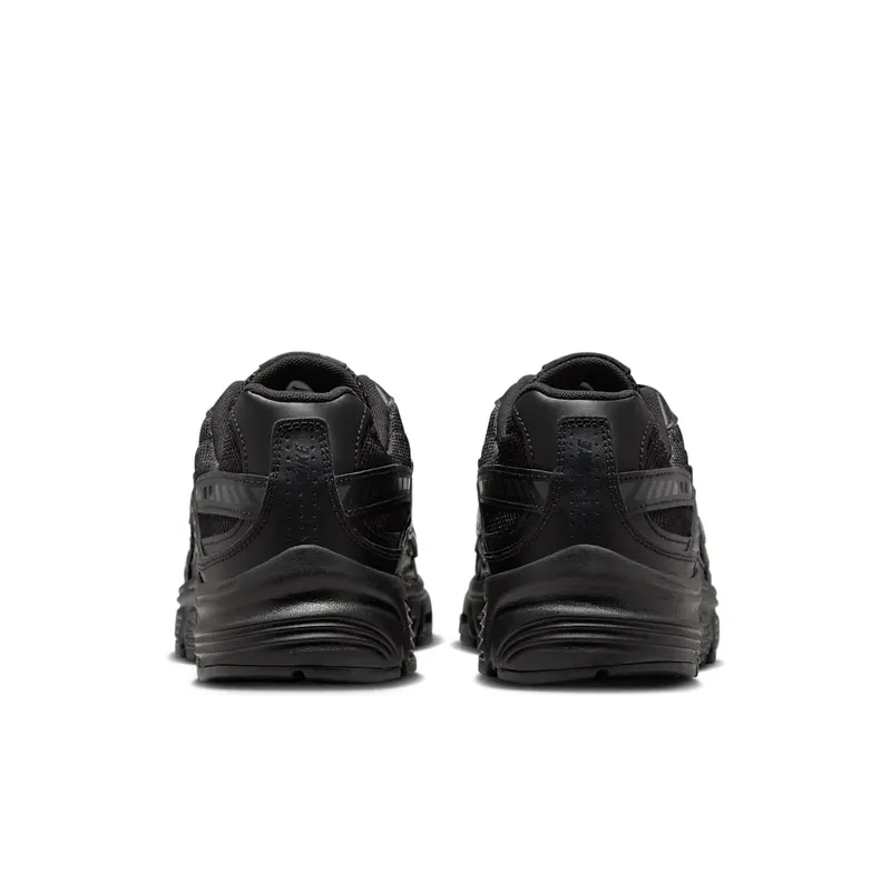 Nike Initiator Black Dark Smoke Grey (394053-005)