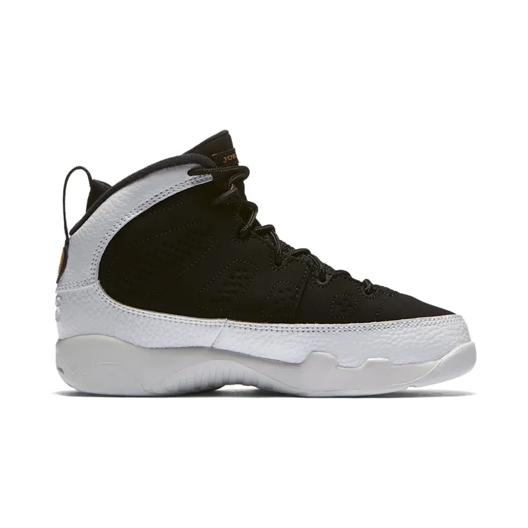 air-jordan-9 401811-021