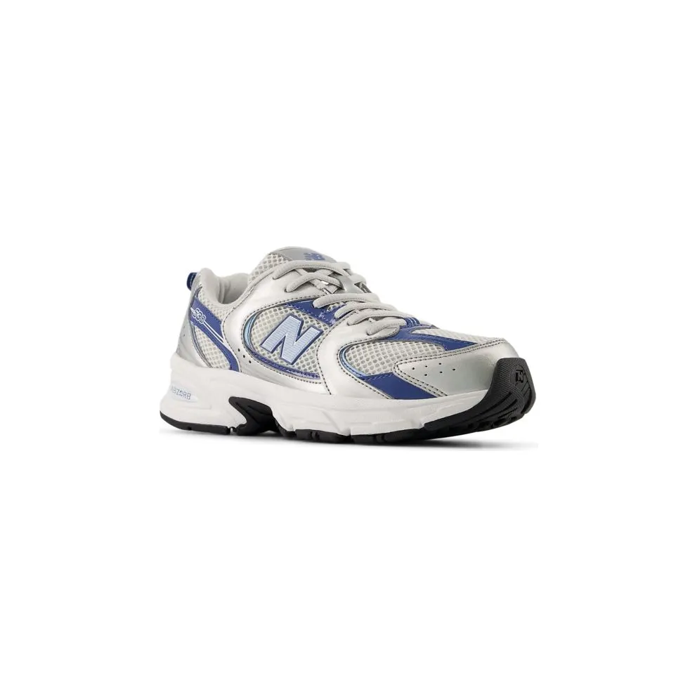 New Balance 530 Grey (G5301ZN)