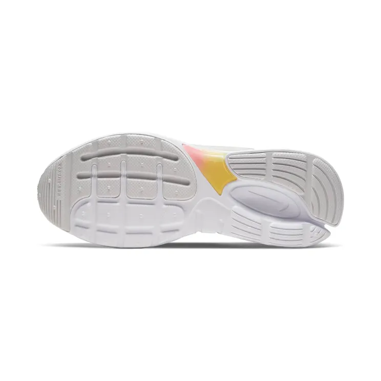nike-alphina-5000 CK4330-101