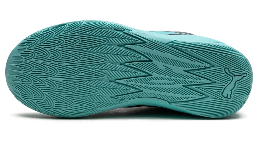 puma-lamelo 391273-01