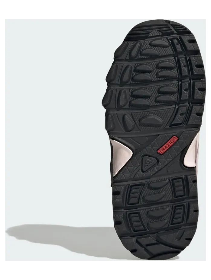 adidas-terrex KI8257