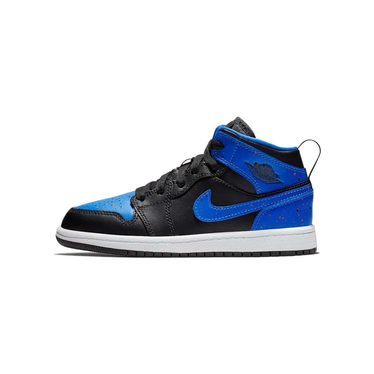 air-jordan-1 640734-048