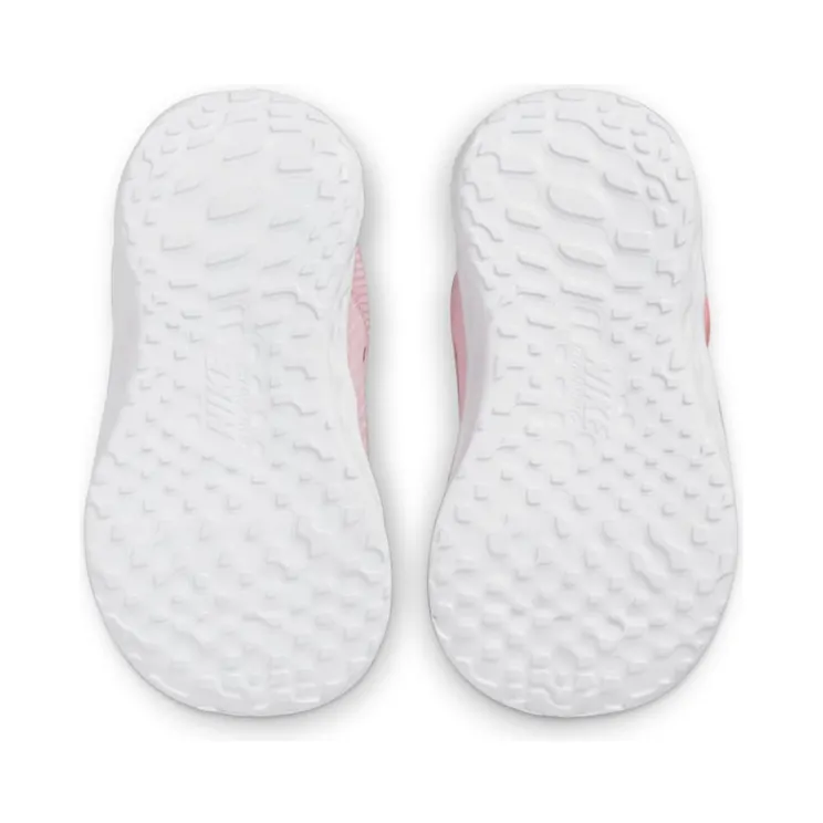 nike-revolution DD1094-608