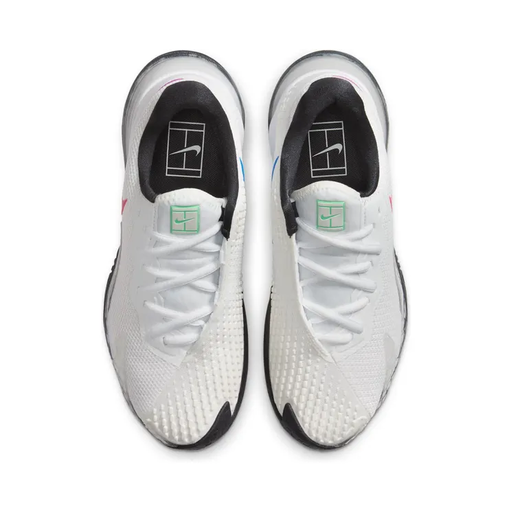 nikecourt CD0431-112