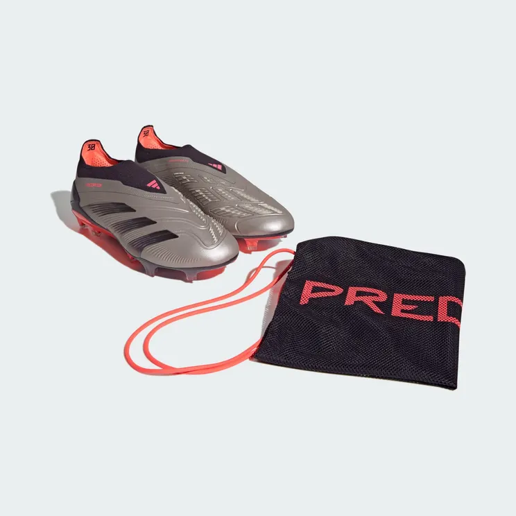 adidas-predator IF8862