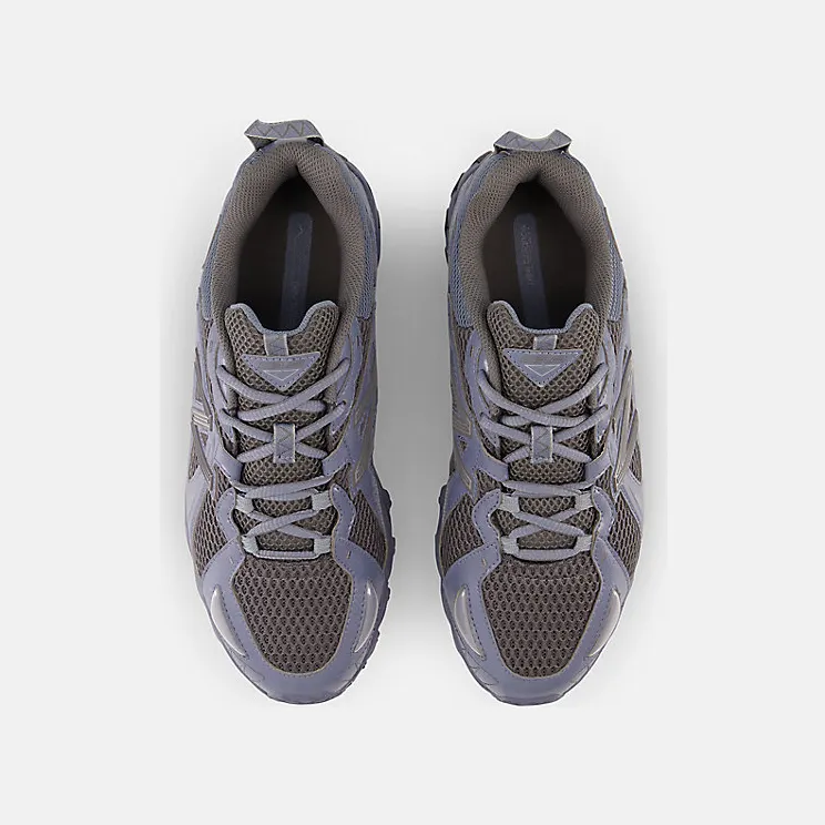new-balance-610 ML610TC