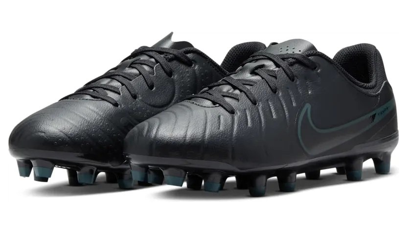 jordan-academy DV4348-002