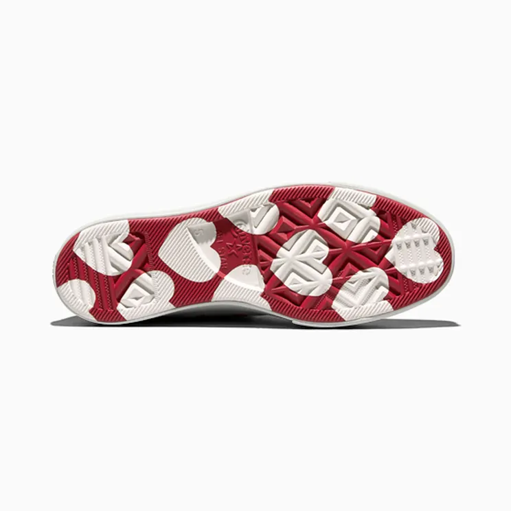 converse-chuck-taylor-all-star A19058C