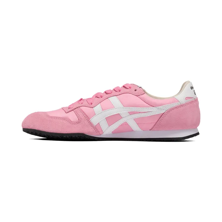 onitsuka-tiger-serrano 1183B400-707