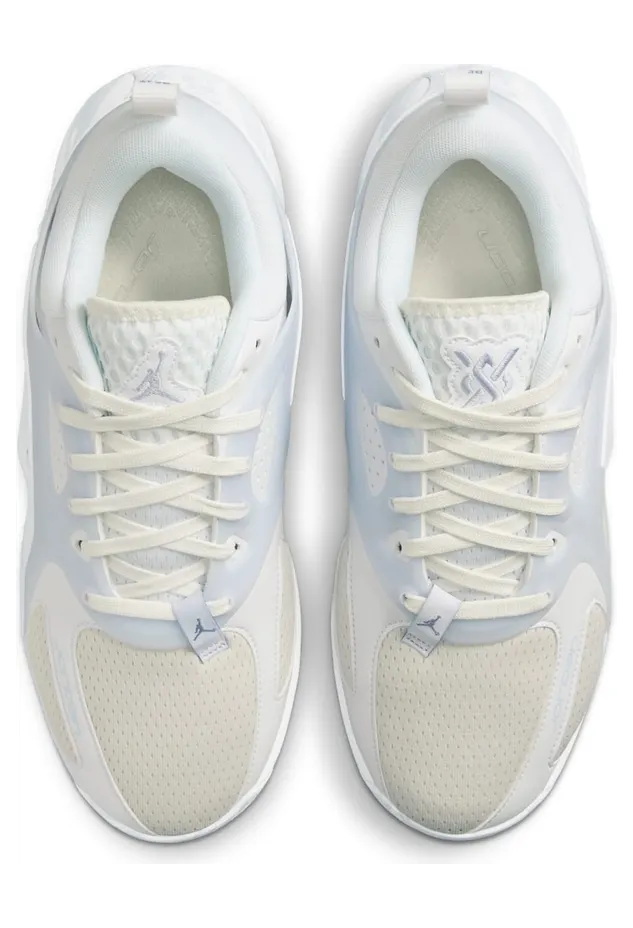 jordan-heir HV4058-101