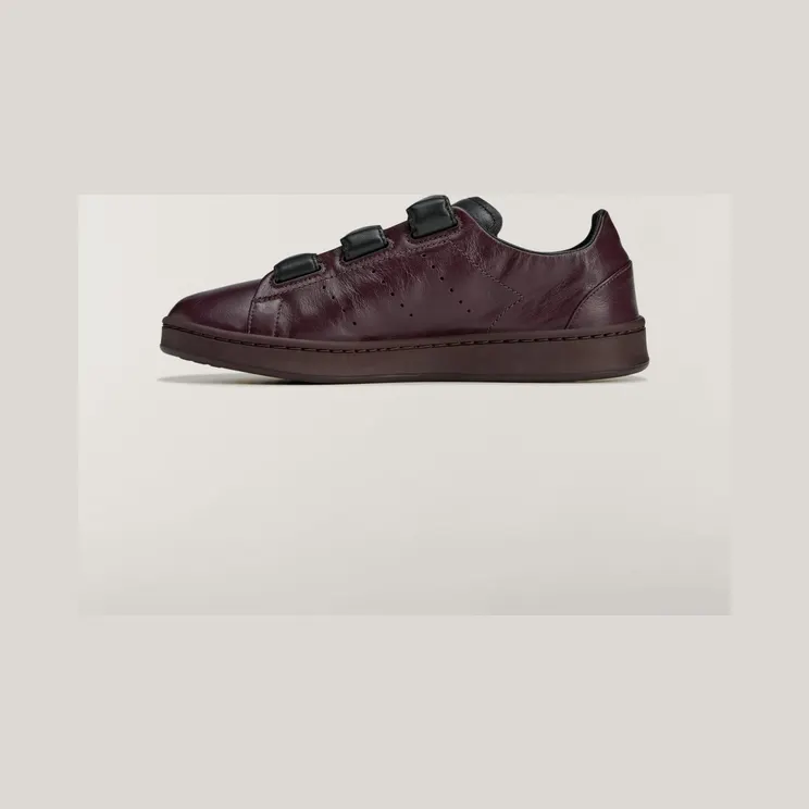 adidas-stan-smith JR6641