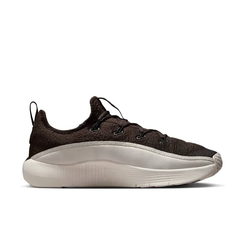 Nike LeBron TR 1 Velvet Brown Phantom Black (FJ6151-201)
