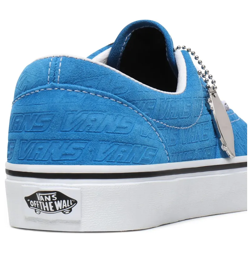 vans-era VN0A4U39X04