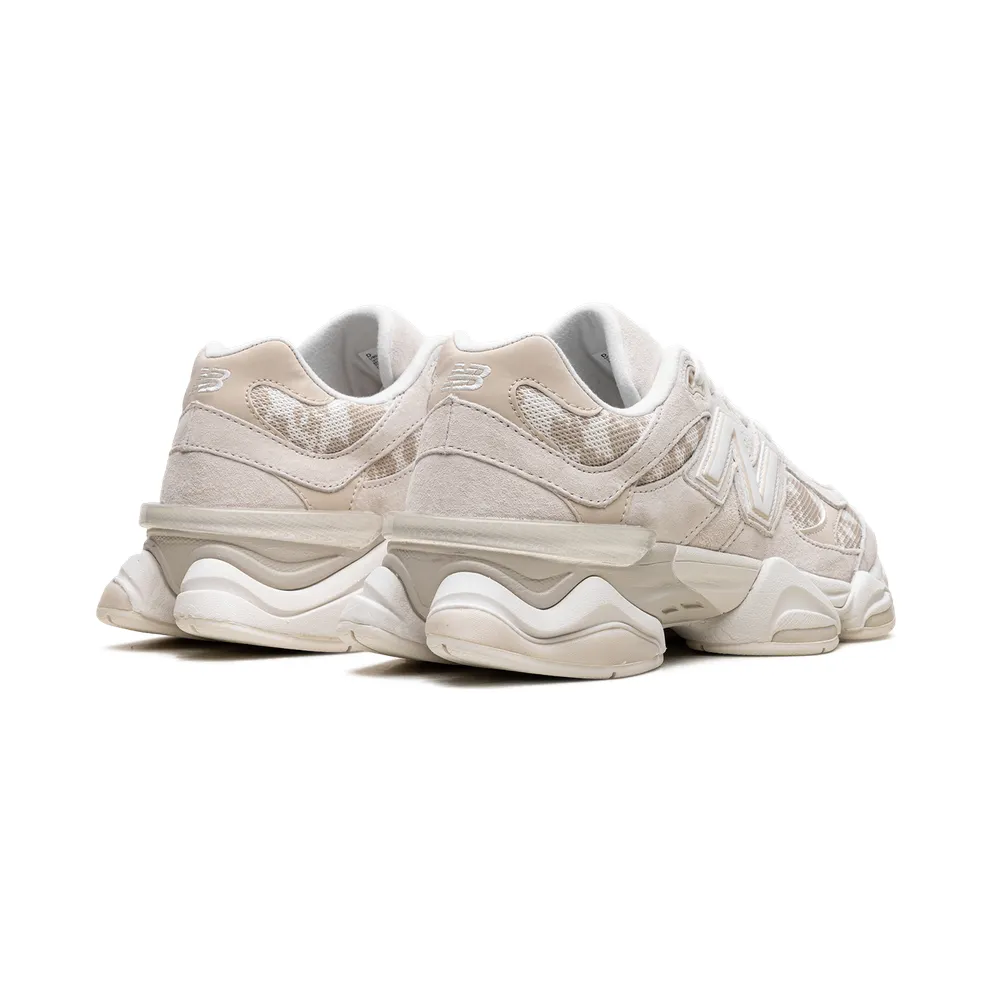 New Balance 9060 “Cream Leopard” (U9060ZH)