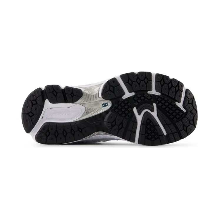 new-balance-2002r PC2002KA