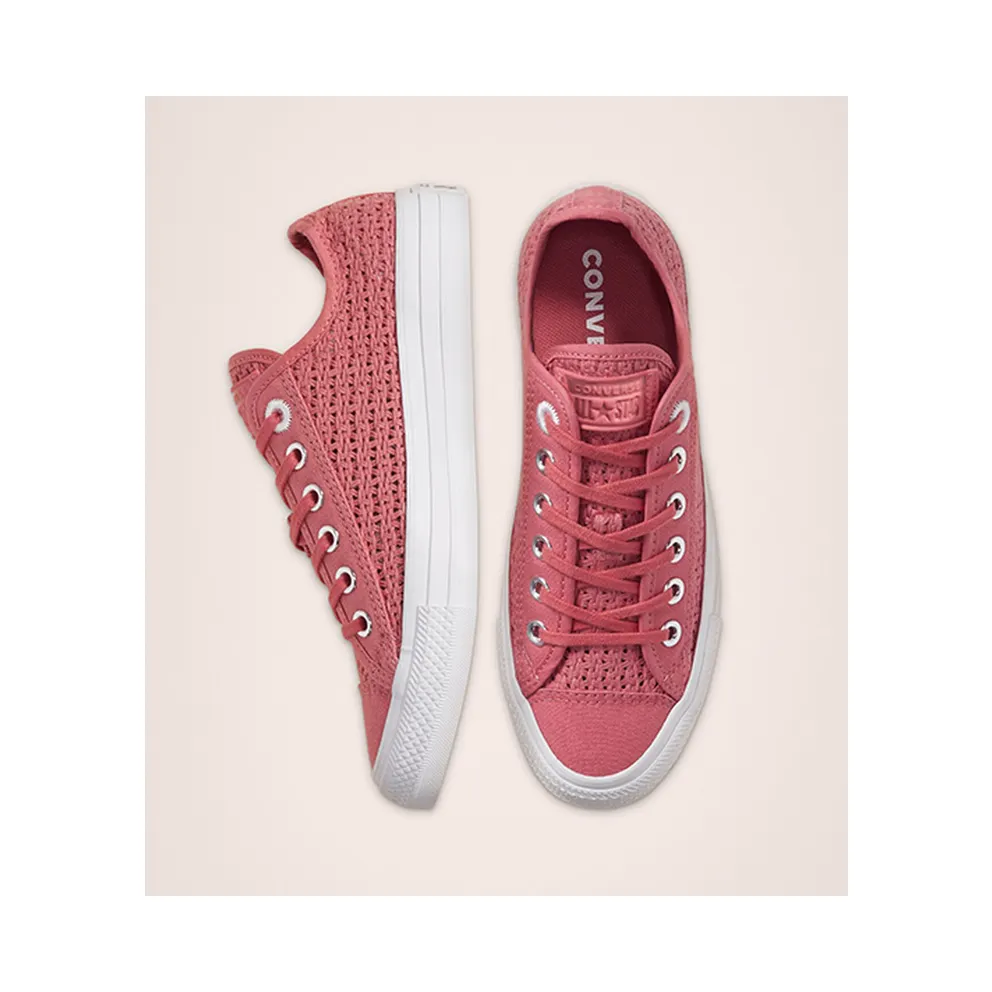 Converse Summer Getaway Chuck Taylor All Star Low Top (567656C)