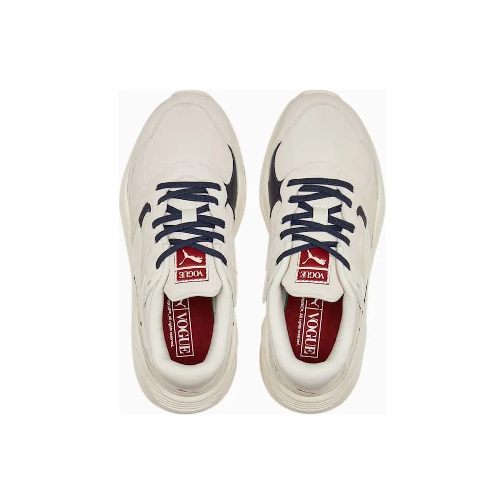 Puma x VOGUE TRC Mira (387689-01)