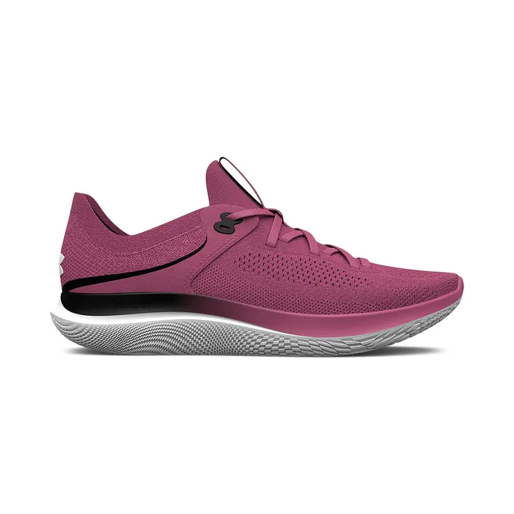 Under Armour Flow Synchronicity Pink (3024786-603)