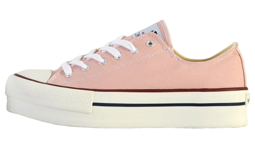 victoria-sneaker 1061100-493