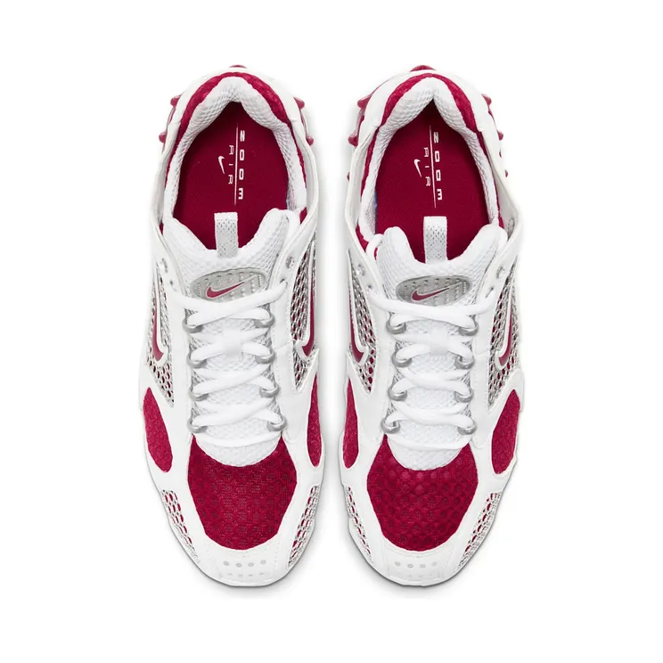 nike-air-zoom CD3613-600