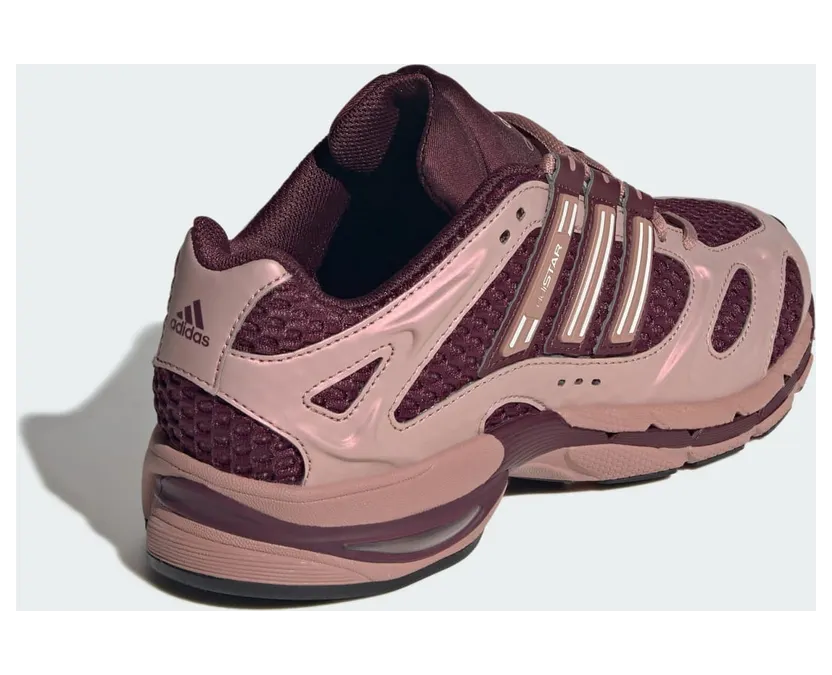 adidas-adistar KI9828