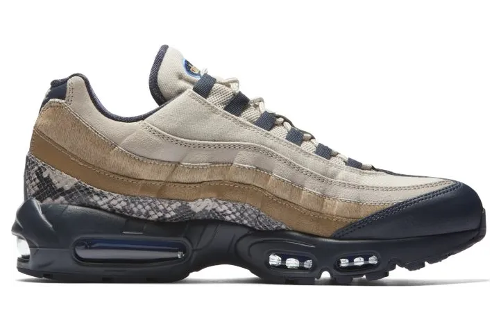 nike-air-max AT6152-001