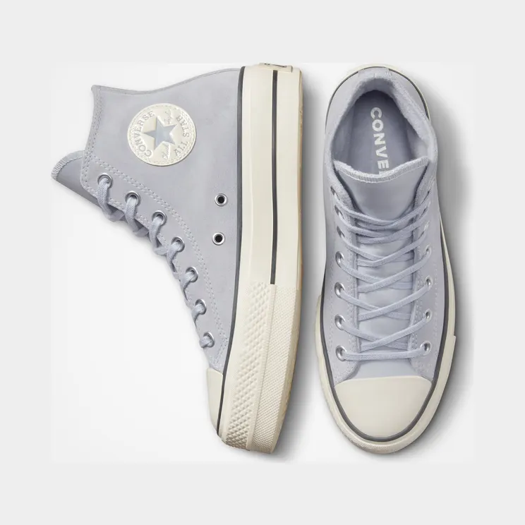 converse-chuck-taylor-all-star A03251C