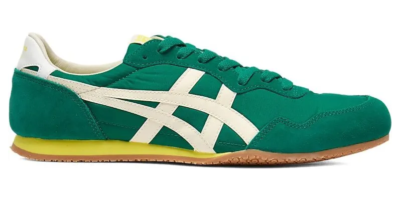 onitsuka-tiger-serrano 1183B400-307