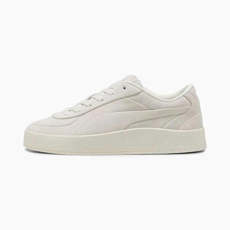 Puma CA PRO Grey
