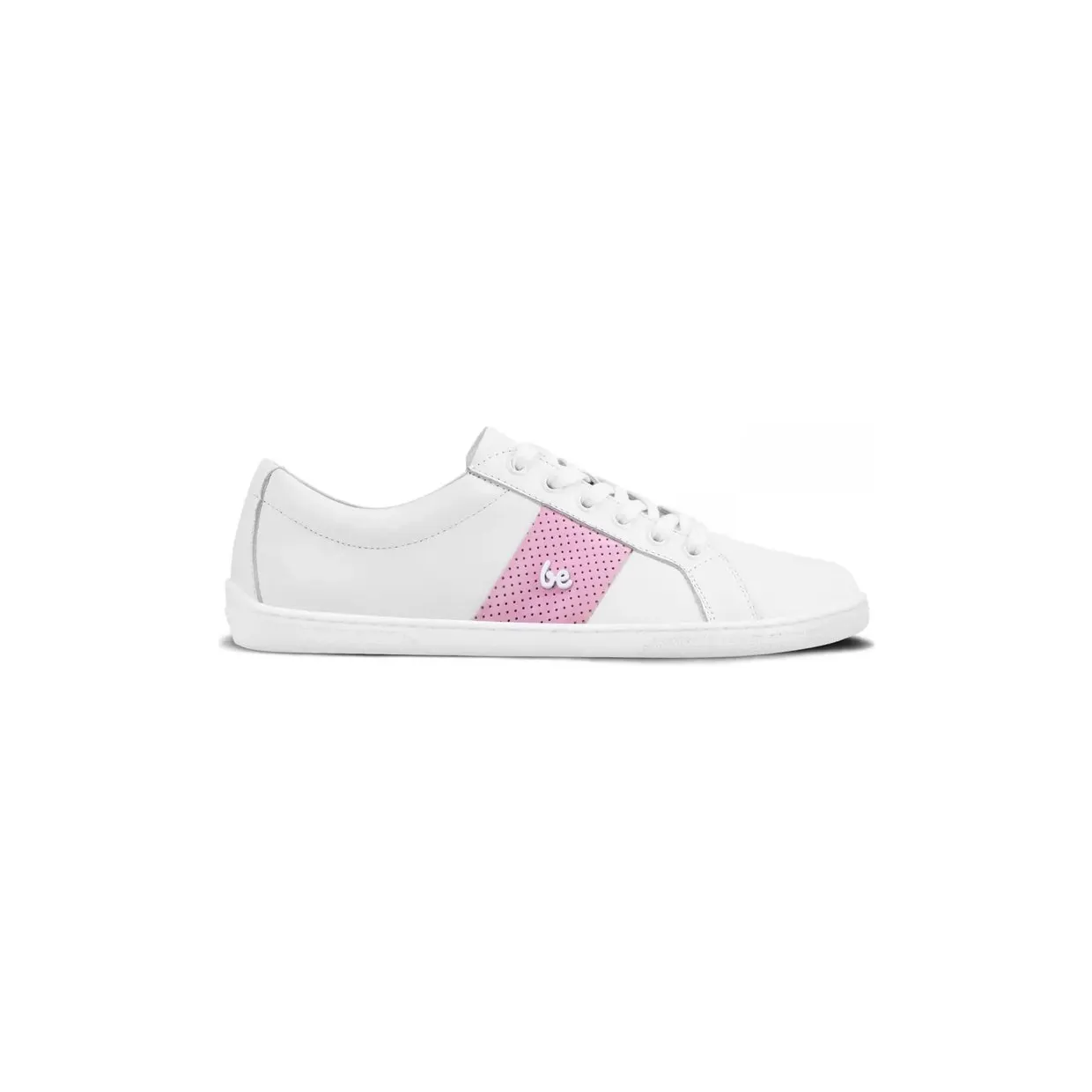 be-lenka-sneaker 50940042