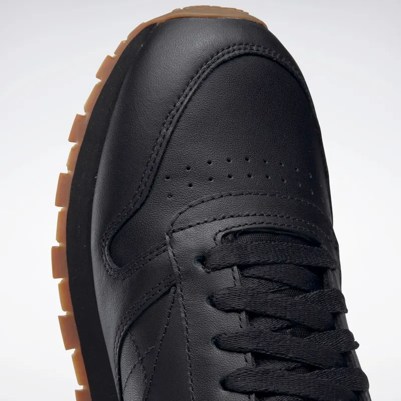 reebok-classic-leather 49800