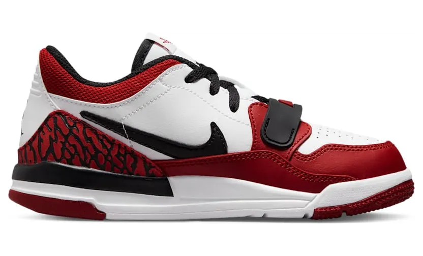 air-jordan-2-low CD9055-116