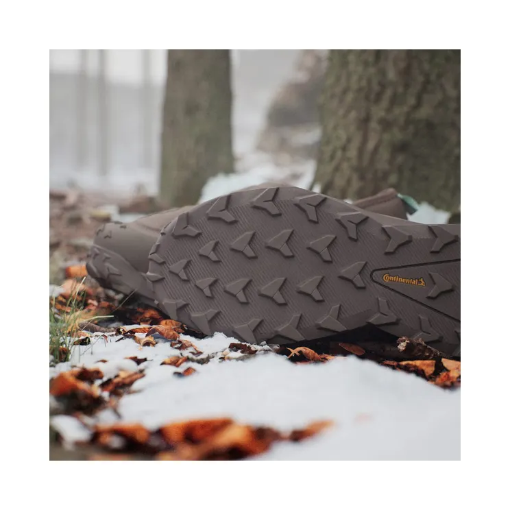 adidas-terrex JR5301