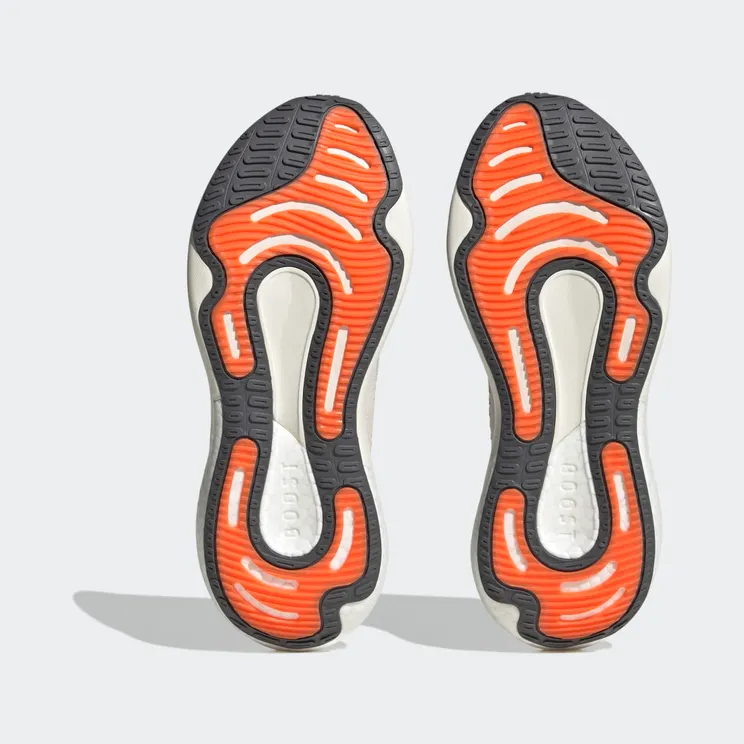 adidas-supernova HR0613