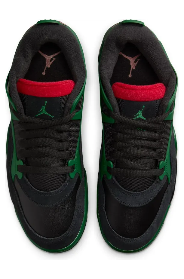 air-jordan-4 FQ7939-003