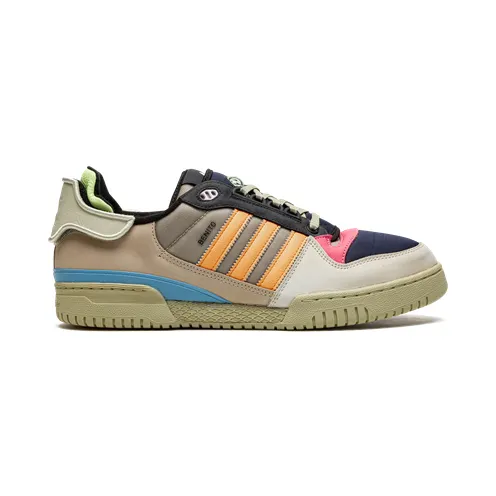 adidas-yeezy-powerphase-calabasas GZ2009