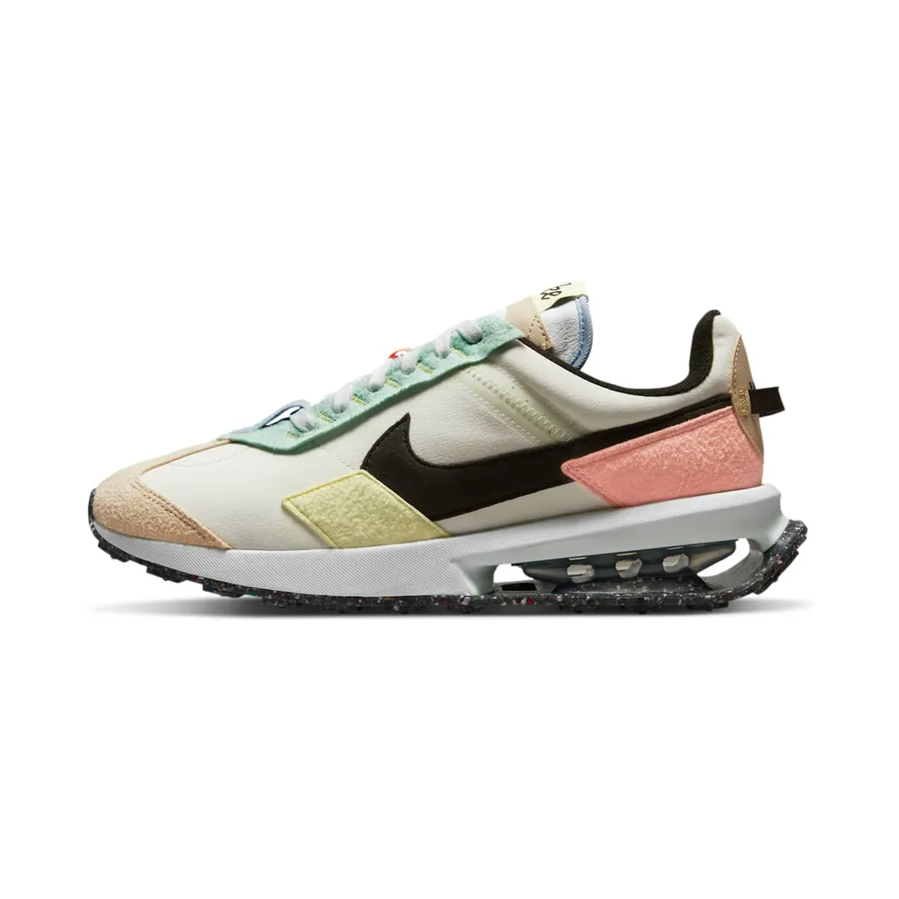 Nike Air Max Pre-Day “Sail/ Mint” (DQ7634-100)