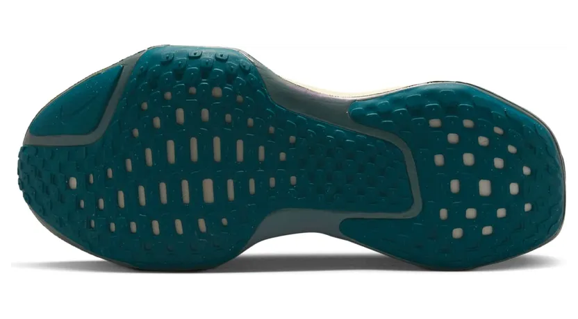 nike-zoom DR2615-401