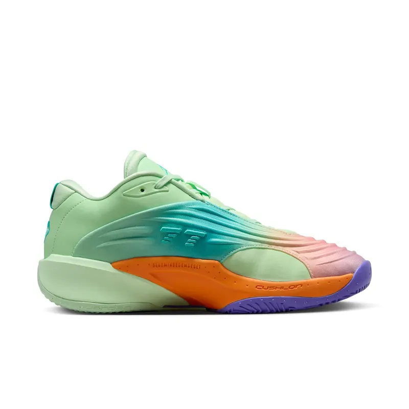 Jordan Luka 3 “Blurred Vision” (HQ4255-300)