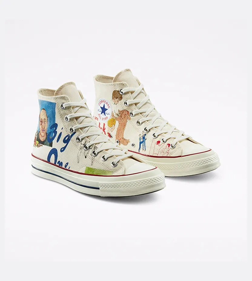 converse-chuck-taylor-all-star 168183C