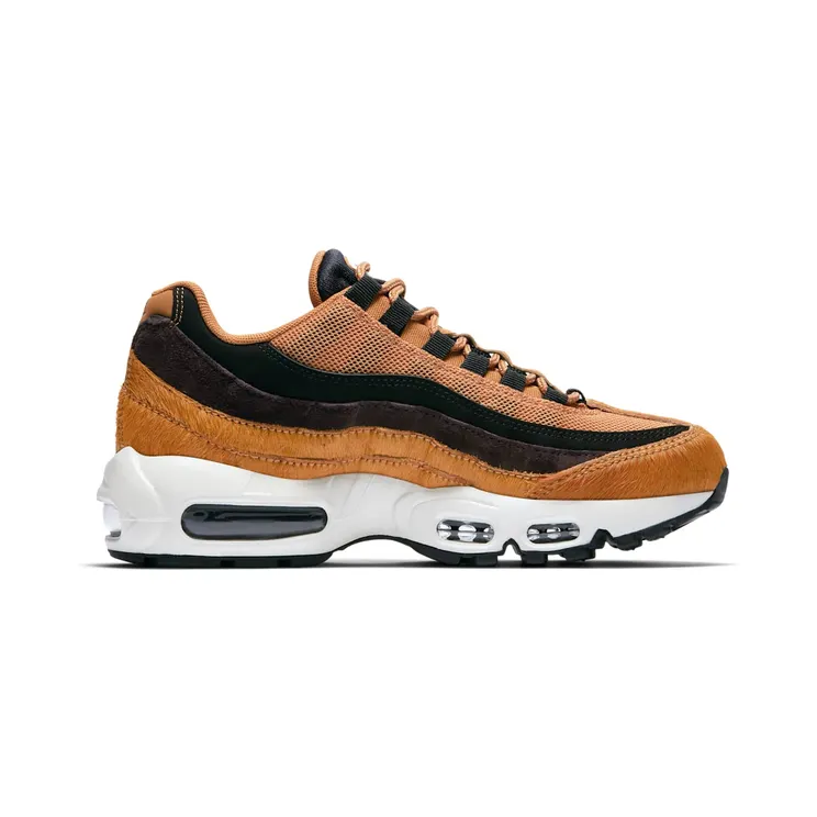 nike-air-max AA1103-200